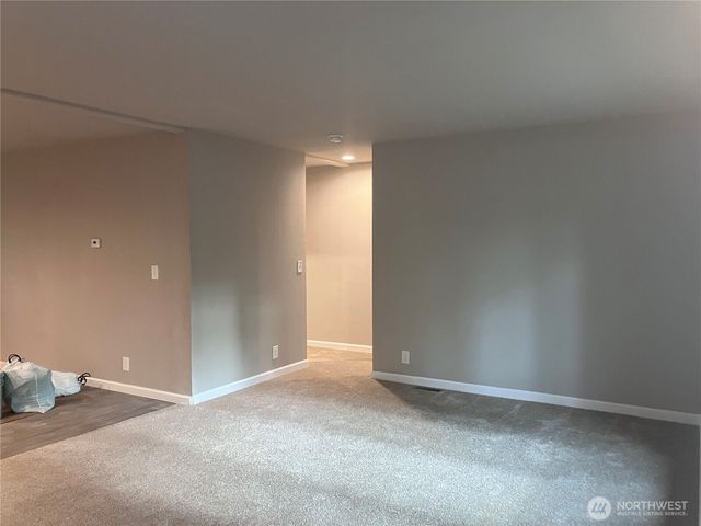 90 N Standstill Drive N, Hoodsport, WA 98548