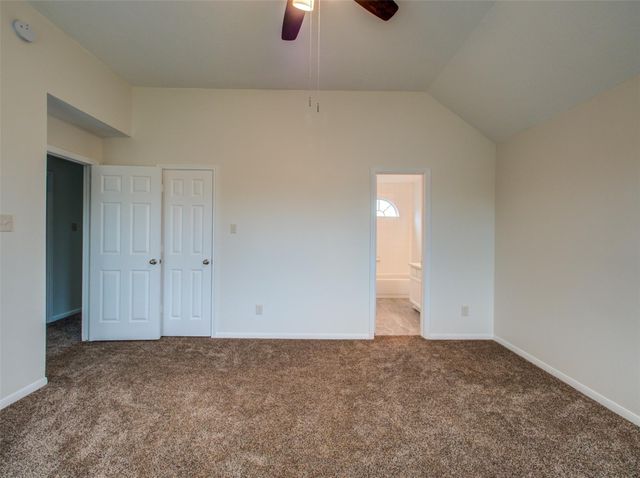 16355 San Dario Drive, Houston, TX 77083