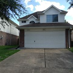 16355 San Dario Drive, Houston, TX 77083