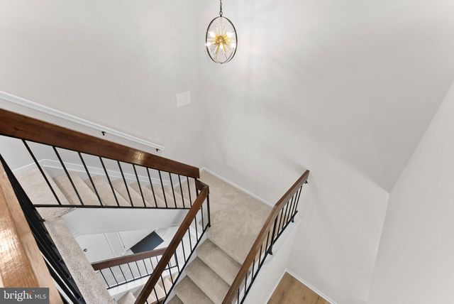 3180 READSBOROUGH CT, Fairfax, VA 22031