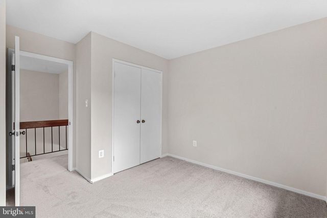 3180 READSBOROUGH CT, Fairfax, VA 22031
