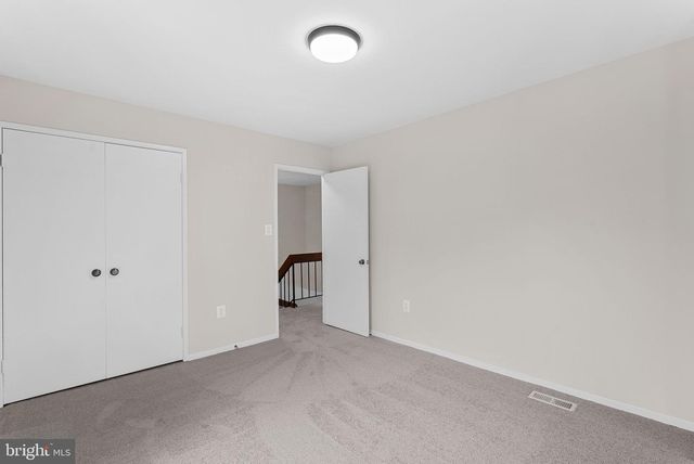 3180 READSBOROUGH CT, Fairfax, VA 22031