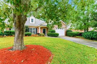 11 Wild Heron Villas Road, Savannah, GA 31419