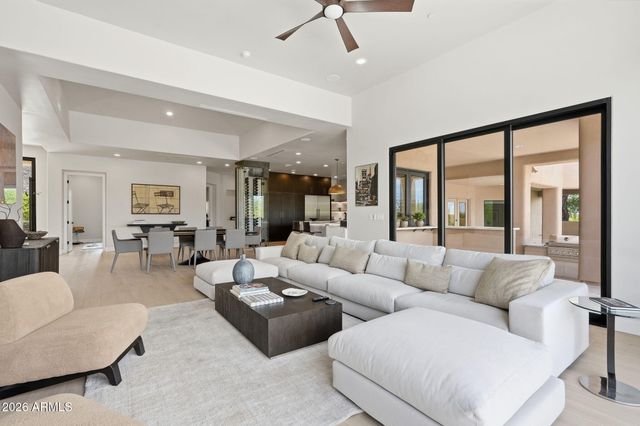 25838 N 104TH Place, Scottsdale, AZ 85255