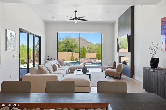 25838 N 104TH Place, Scottsdale, AZ 85255