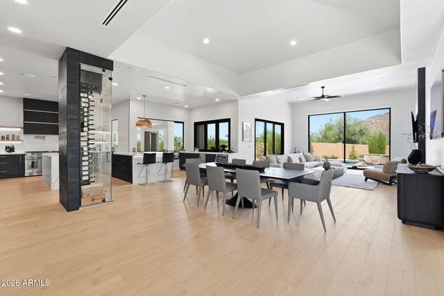 25838 N 104TH Place, Scottsdale, AZ 85255