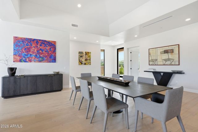 25838 N 104TH Place, Scottsdale, AZ 85255