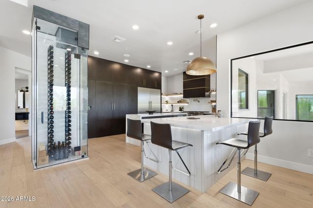 25838 N 104TH Place, Scottsdale, AZ 85255