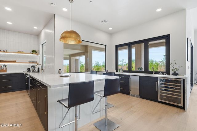 25838 N 104TH Place, Scottsdale, AZ 85255