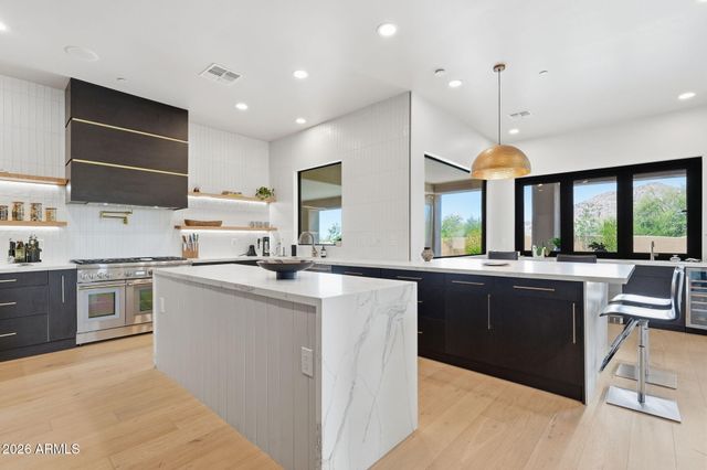 25838 N 104TH Place, Scottsdale, AZ 85255