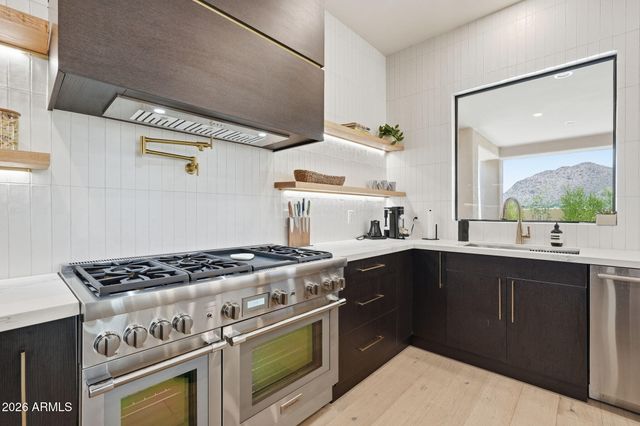 25838 N 104TH Place, Scottsdale, AZ 85255