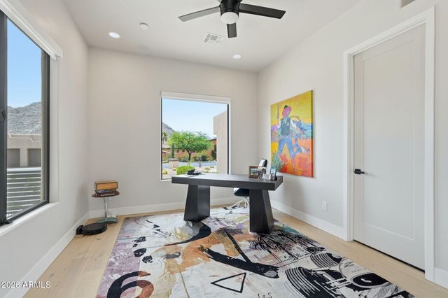 25838 N 104TH Place, Scottsdale, AZ 85255