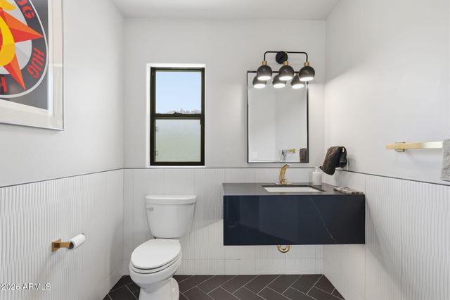 25838 N 104TH Place, Scottsdale, AZ 85255