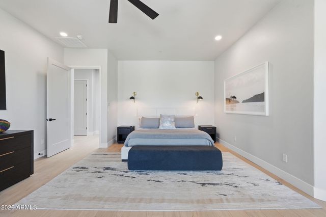 25838 N 104TH Place, Scottsdale, AZ 85255