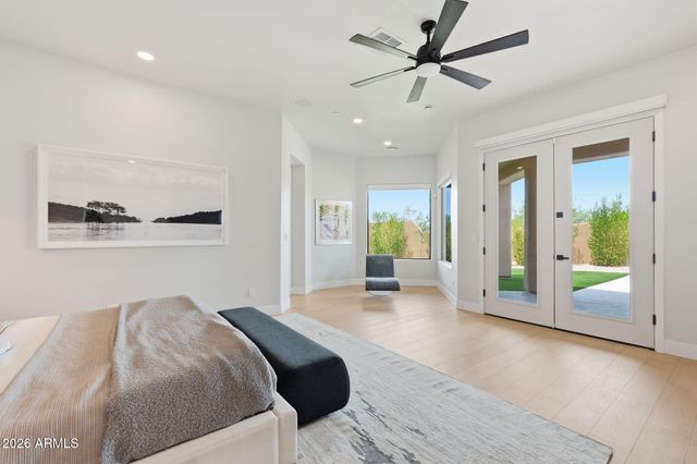 25838 N 104TH Place, Scottsdale, AZ 85255