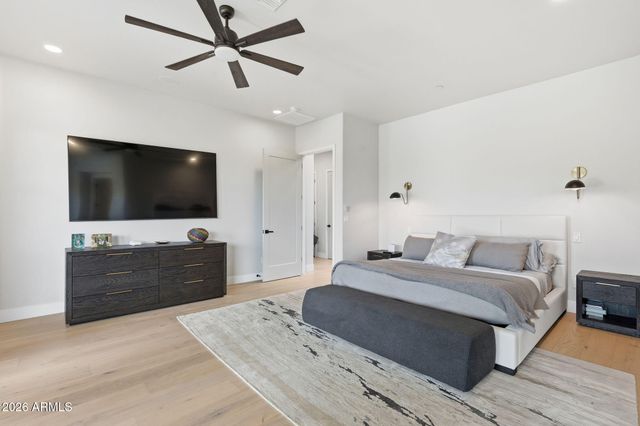 25838 N 104TH Place, Scottsdale, AZ 85255
