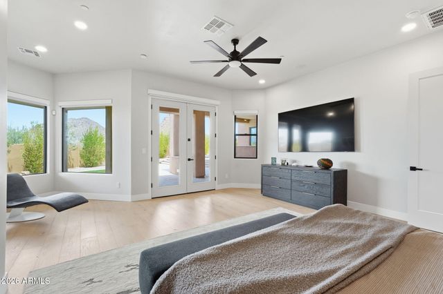 25838 N 104TH Place, Scottsdale, AZ 85255