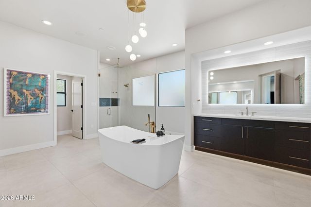 25838 N 104TH Place, Scottsdale, AZ 85255