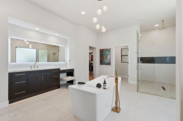 25838 N 104TH Place, Scottsdale, AZ 85255