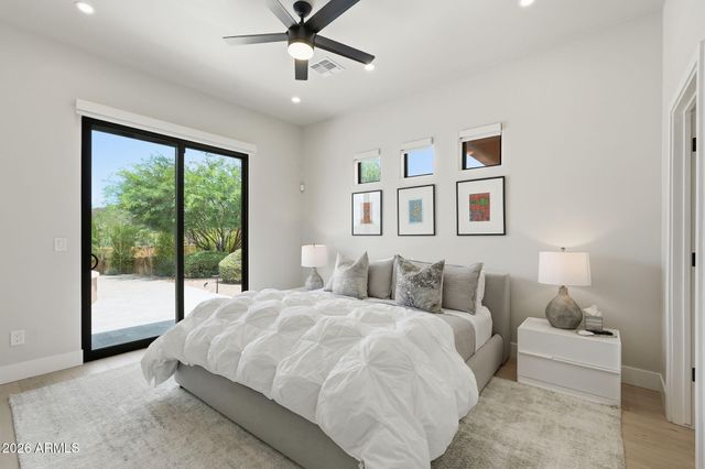 25838 N 104TH Place, Scottsdale, AZ 85255