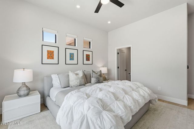 25838 N 104TH Place, Scottsdale, AZ 85255