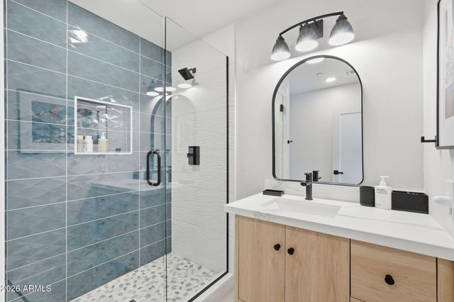 25838 N 104TH Place, Scottsdale, AZ 85255