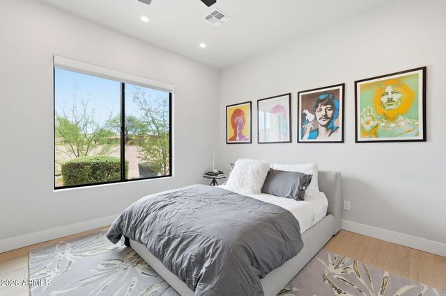 25838 N 104TH Place, Scottsdale, AZ 85255