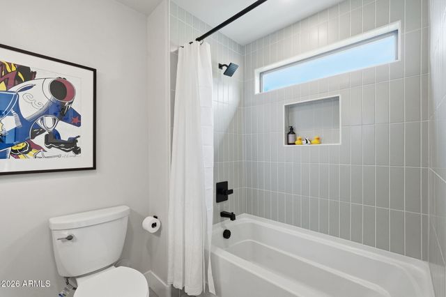 25838 N 104TH Place, Scottsdale, AZ 85255