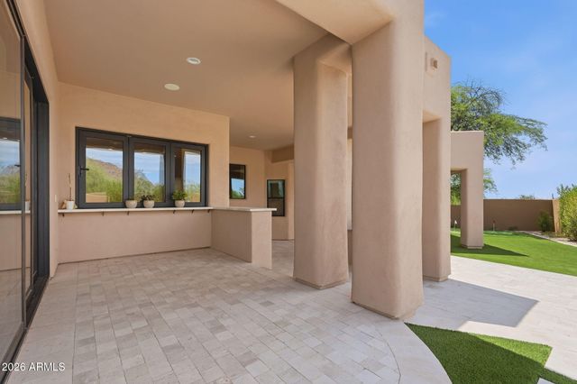 25838 N 104TH Place, Scottsdale, AZ 85255