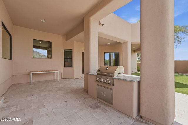 25838 N 104TH Place, Scottsdale, AZ 85255