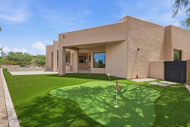 25838 N 104TH Place, Scottsdale, AZ 85255