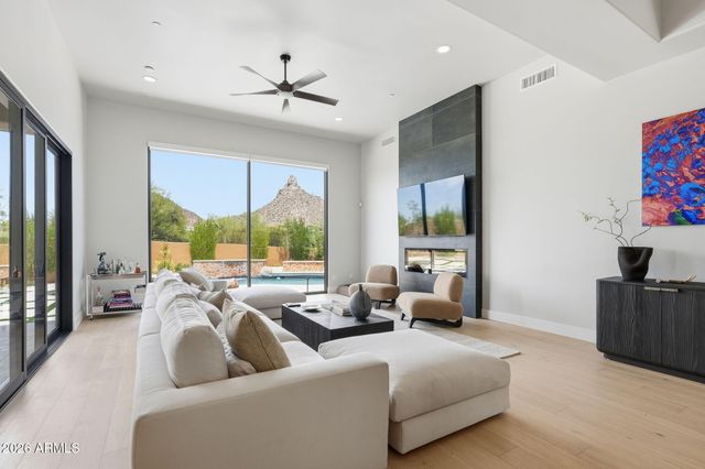 25838 N 104TH Place, Scottsdale, AZ 85255