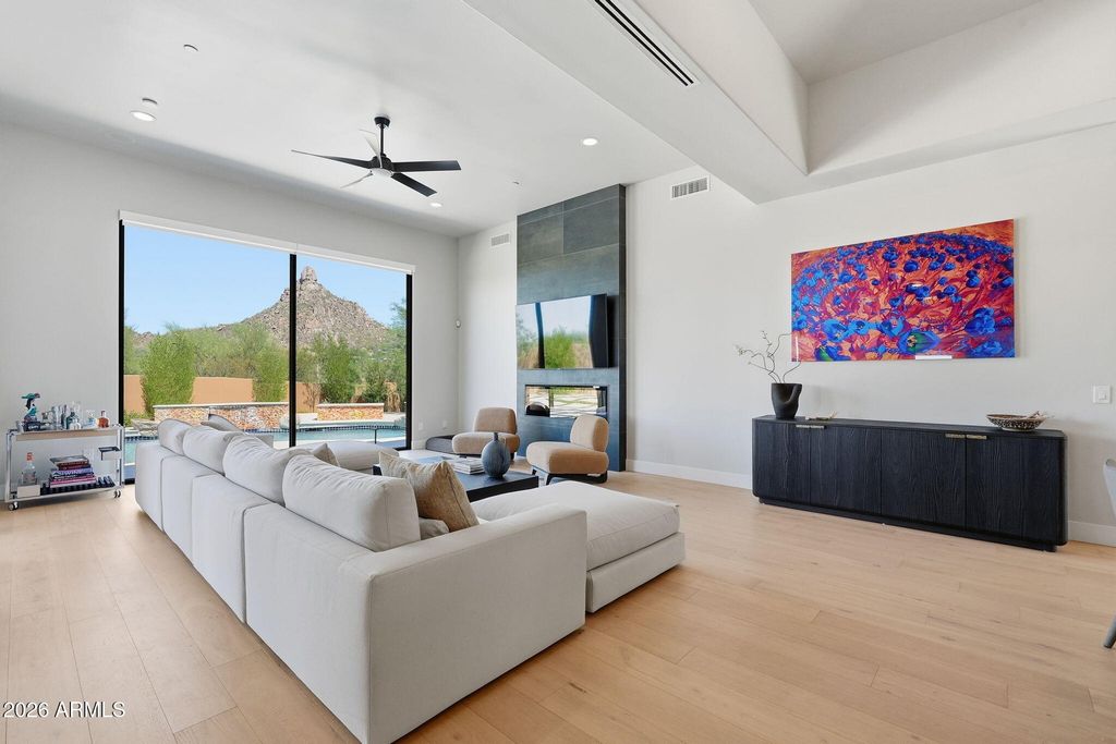 25838 N 104TH Place, Scottsdale, AZ 85255 — photo 5