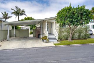 699 N Vulcan Avenue SPC 113, Encinitas, CA 92024
