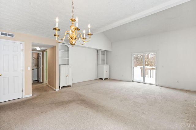 854 Round Hill Court, Lebanon, OH 45036