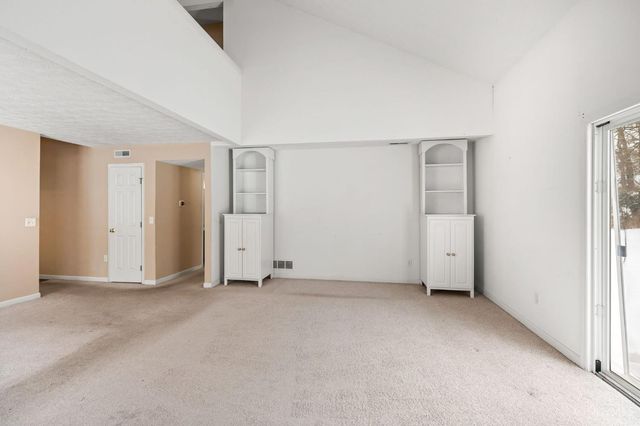 854 Round Hill Court, Lebanon, OH 45036