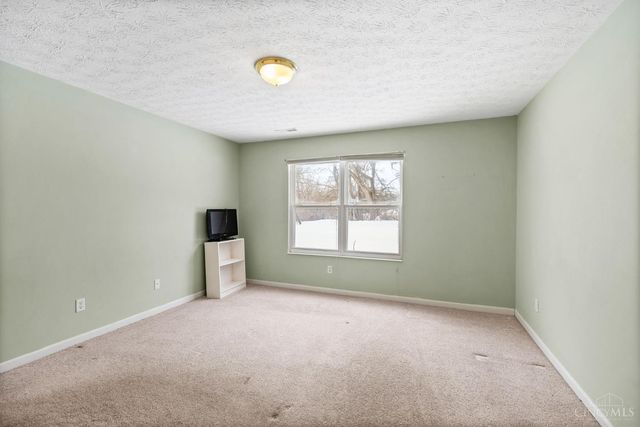 854 Round Hill Court, Lebanon, OH 45036