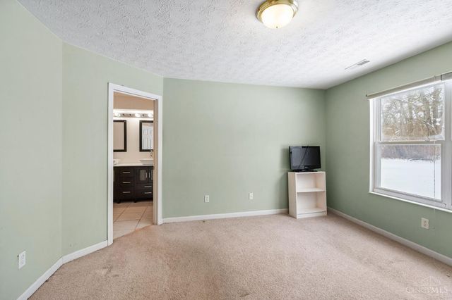 854 Round Hill Court, Lebanon, OH 45036