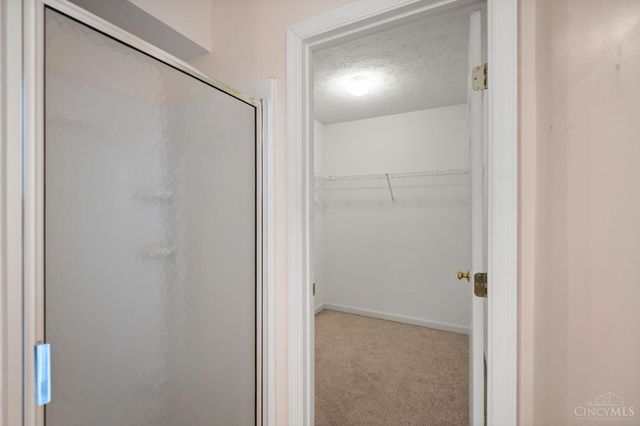 854 Round Hill Court, Lebanon, OH 45036