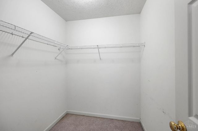 854 Round Hill Court, Lebanon, OH 45036