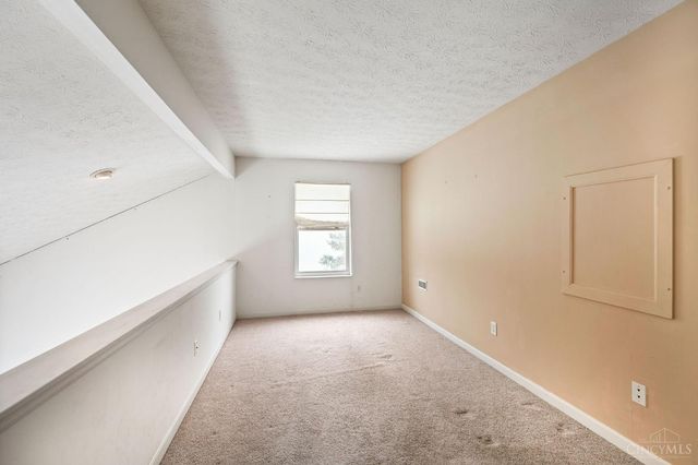 854 Round Hill Court, Lebanon, OH 45036