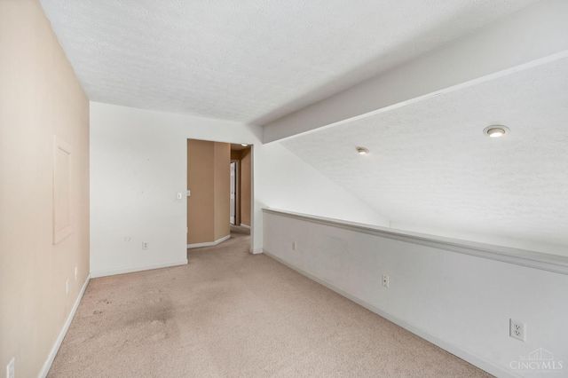 854 Round Hill Court, Lebanon, OH 45036