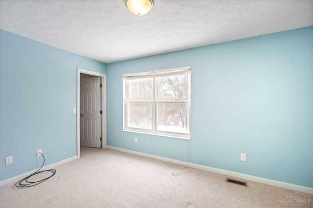 854 Round Hill Court, Lebanon, OH 45036