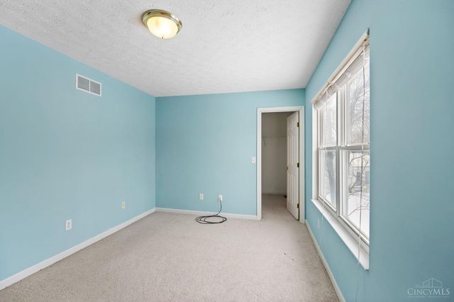 854 Round Hill Court, Lebanon, OH 45036