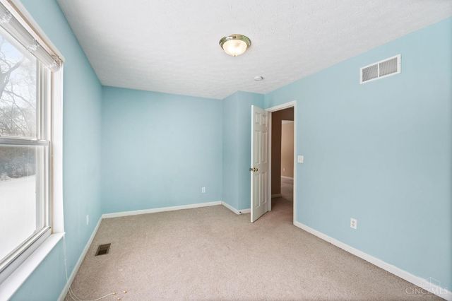 854 Round Hill Court, Lebanon, OH 45036