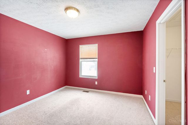 854 Round Hill Court, Lebanon, OH 45036