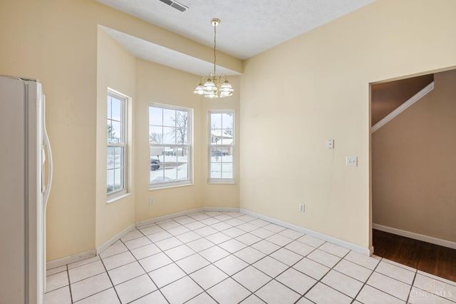 854 Round Hill Court, Lebanon, OH 45036