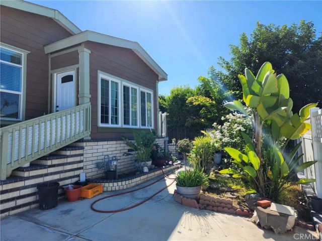 17700 S Avalon Blvd 326, Carson, CA 90746