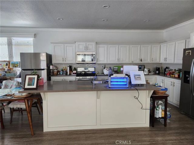 17700 S Avalon Blvd 326, Carson, CA 90746