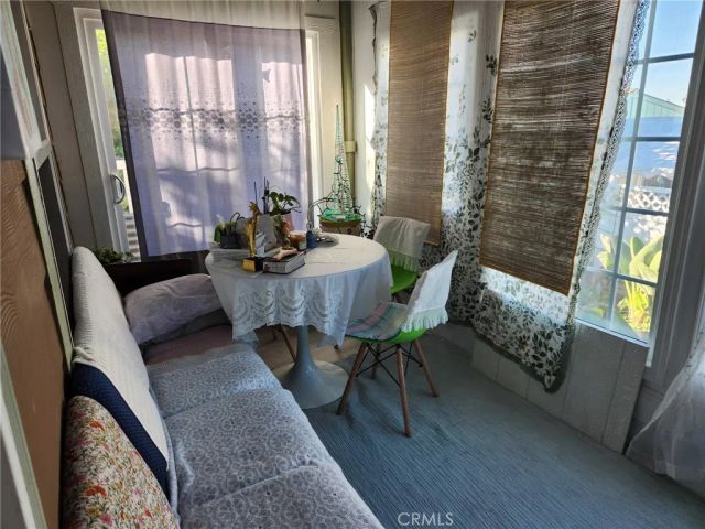 17700 S Avalon Blvd 326, Carson, CA 90746
